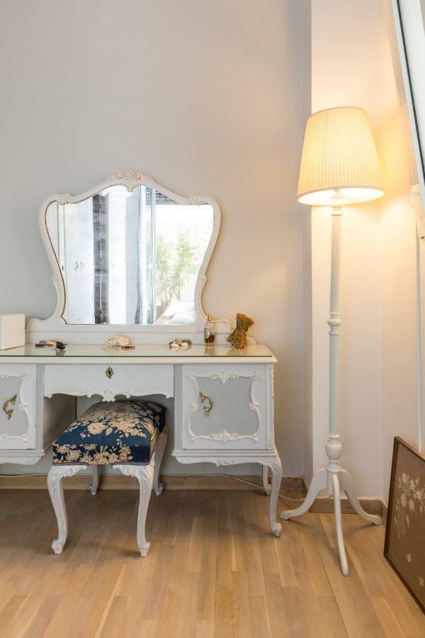 Magnificent Koukaki Flat -Top Acropolis Location アテネ エクステリア 写真